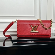 Louis Vuitton Satchel Bags